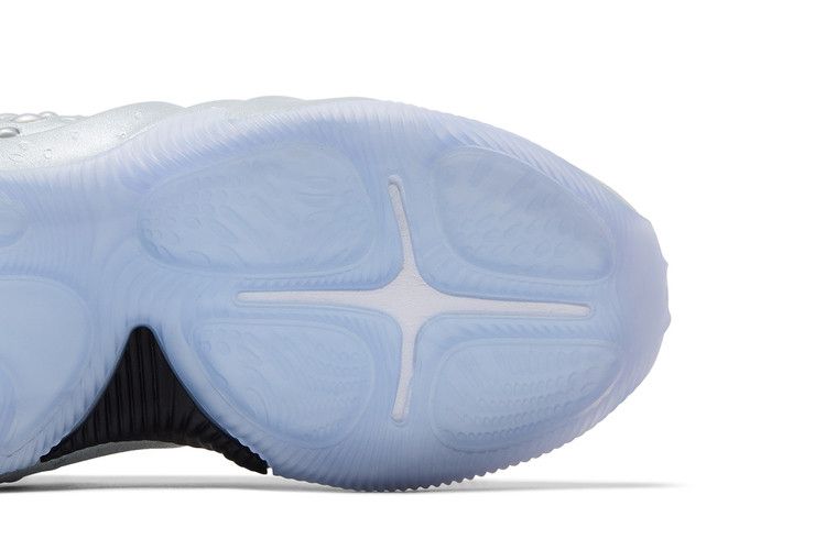 Nike Wmns First Sight Shadow 'Metallic Silver Black Ice'