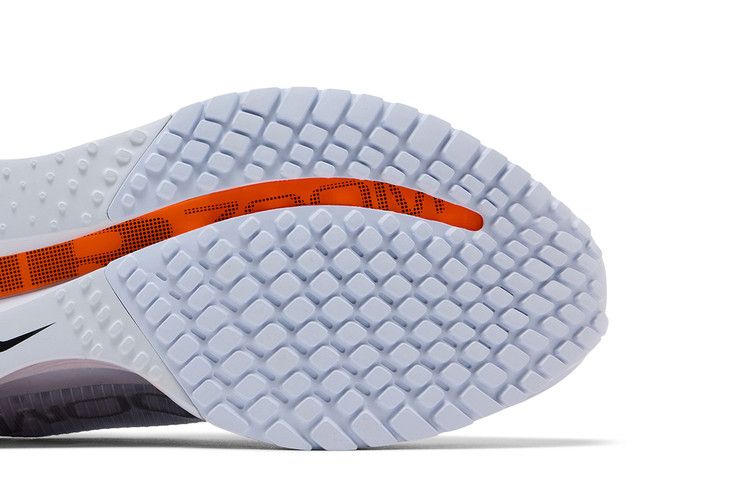 Nike Pegasus Premium 'Airscape'