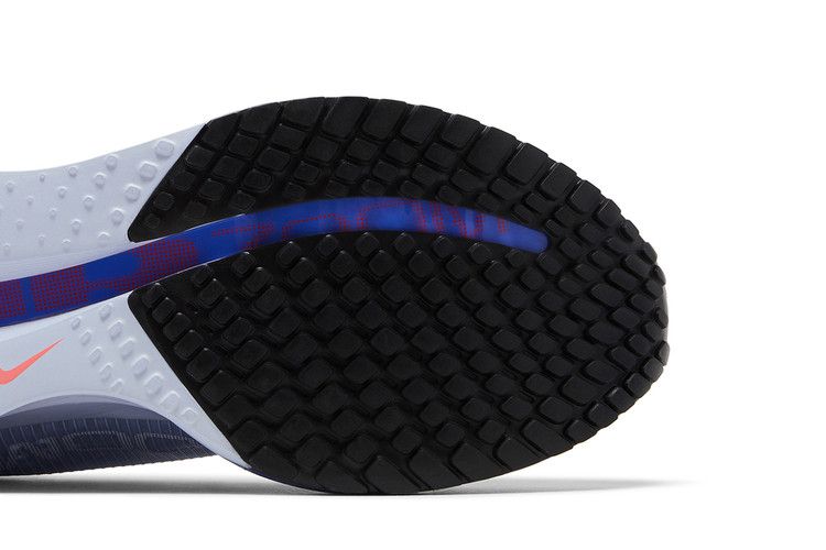 Nike Pegasus Premium 'Persian Violet'