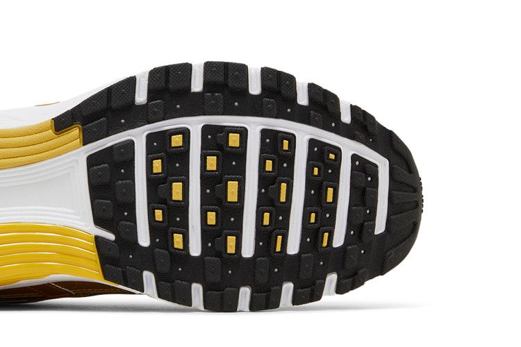 Nike P-6000 'Infinite Gold'