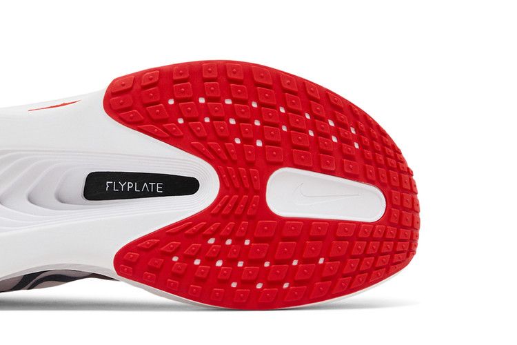 Nike Zoom Fly 6 'Ekiden Pack'