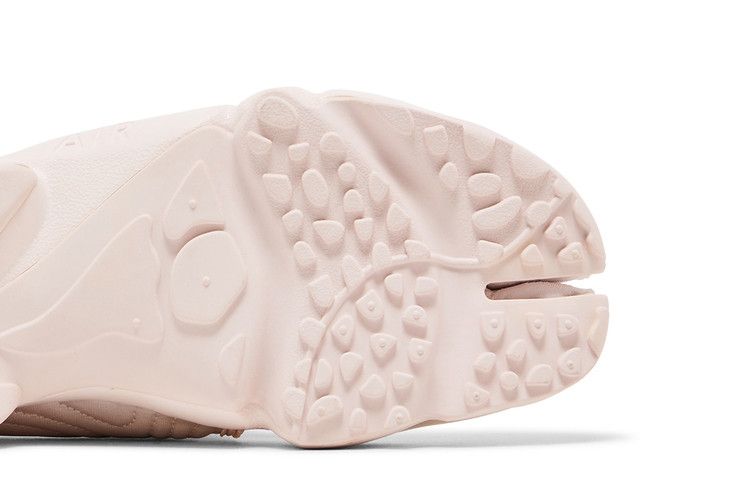 Nike Wmns Air Rift SE 'Ballet - Light Soft Pink'