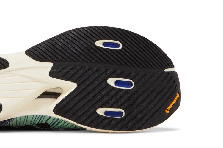 adidas Adizero Prime X Strung 'Pulse Mint'