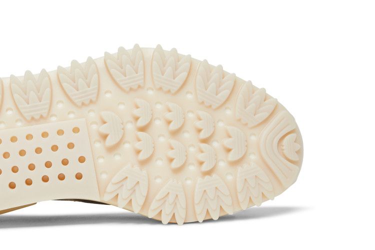 Rimowa x adidas NMD_S1 Made in Germany 'Tech Beige'