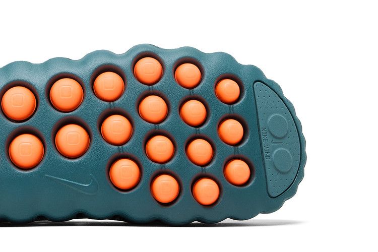 Nike Mind 001 'Mineral Slate'