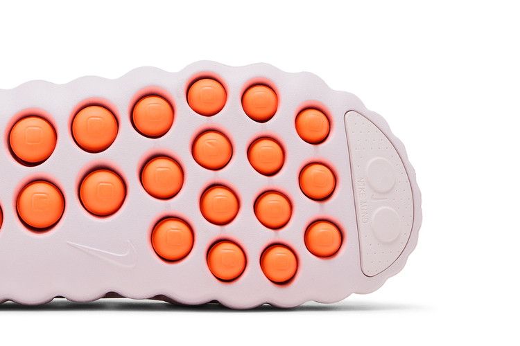 Wmns Nike Mind 001 'Pearl Pink'