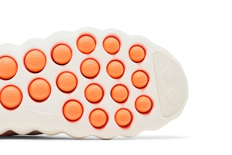 Nike Wmns Mind 002 'Sail'