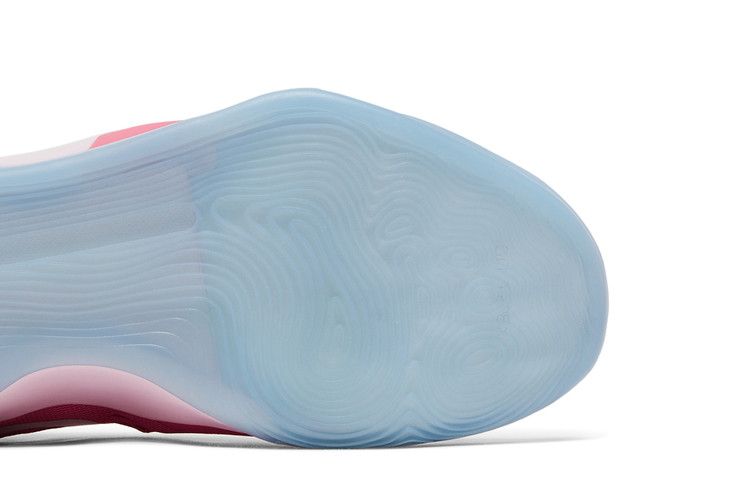 Nike Kobe 9 EM Protro 'Think Pink'