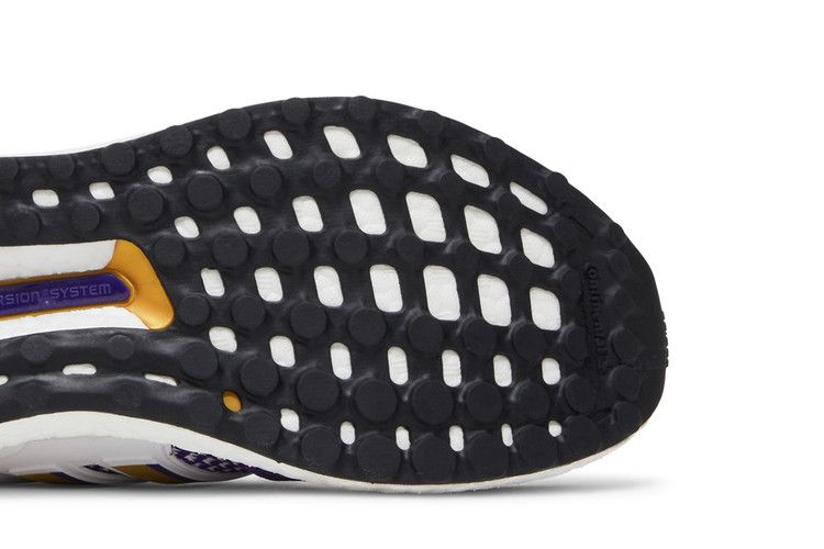 NCAA x adidas UltraBoost 1.0 'Washington Huskies'