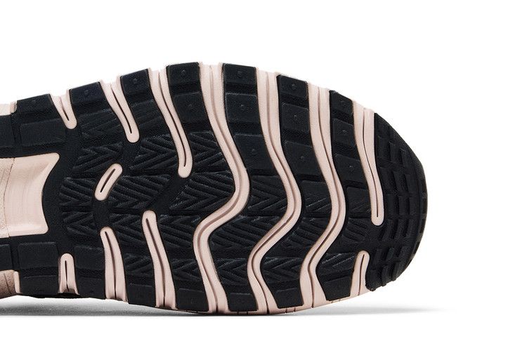 Nike Wmns Free Metcon 6 SE 'Black Metallic Silver'