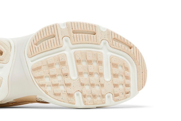 Nike Wmns V2K Run 'Sail Sanddrift'