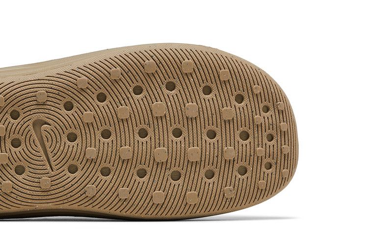 Nike ReactX Rejuven8 Slide 'Khaki'
