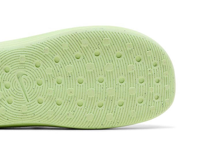 Nike ReactX Rejuven8 Slide 'Barely Volt'