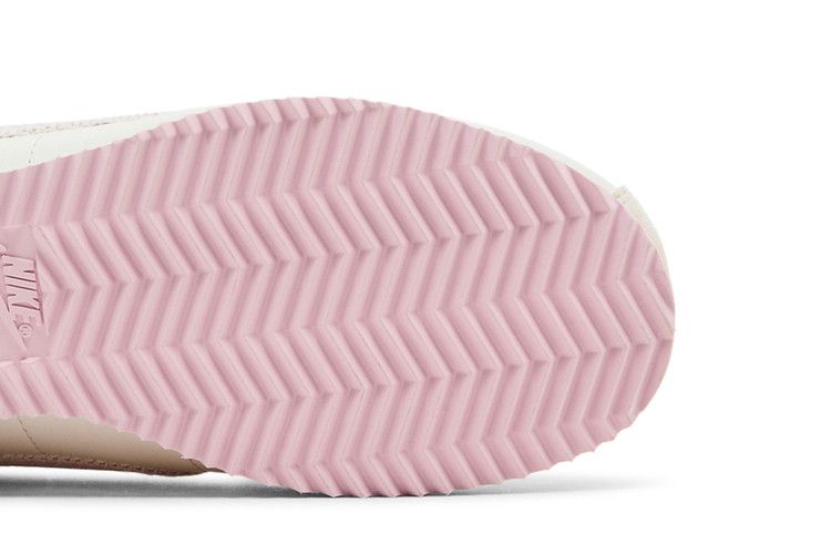 Nike Wmns Cortez 'Valentine's Day 2025'