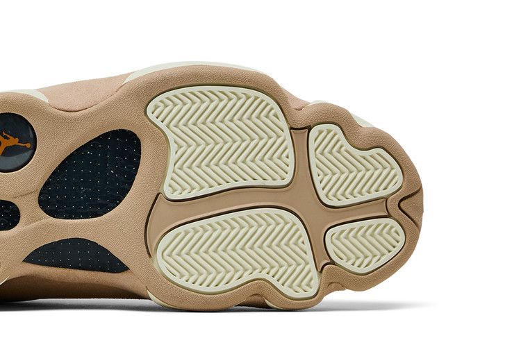 Air Jordan 13 Retro Low 'Dongdan'