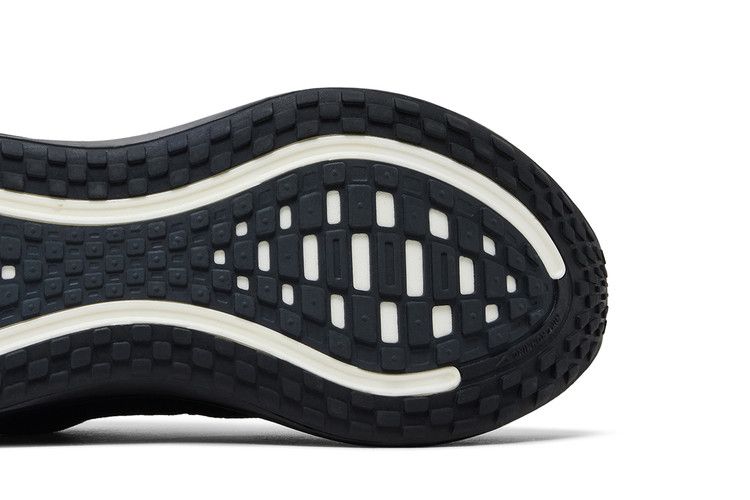 Nike Wmns Vomero Plus 'Black Metallic Dark Grey'