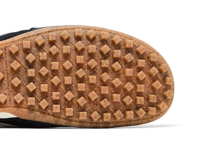 Jacquemus x Nike Wmns Moon Shoe SP 'Off Noir'
