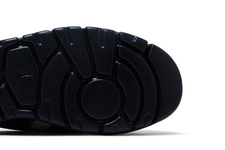 Air Jordan Wmns Jordan Mule 'Cow Print'