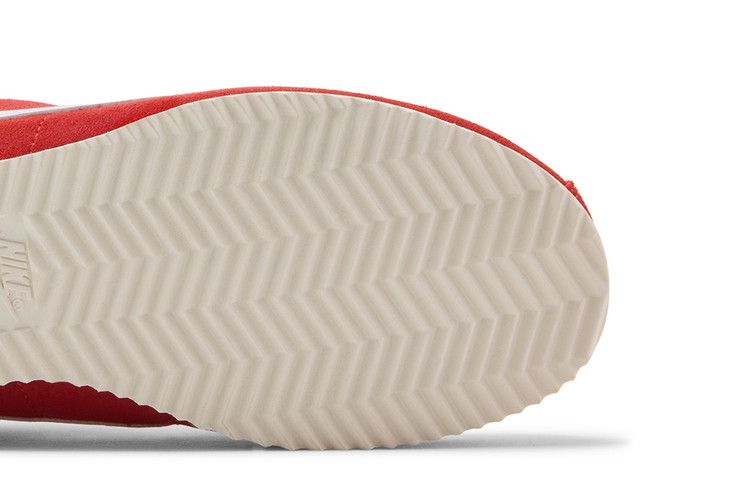 Nike Wmns Cortez 'Light Crimson Blue'