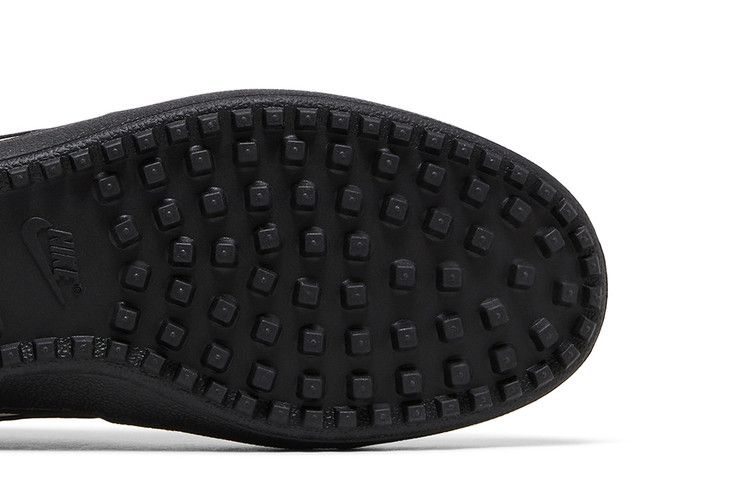 Nike Wmns Field General 82 'Cow Print'