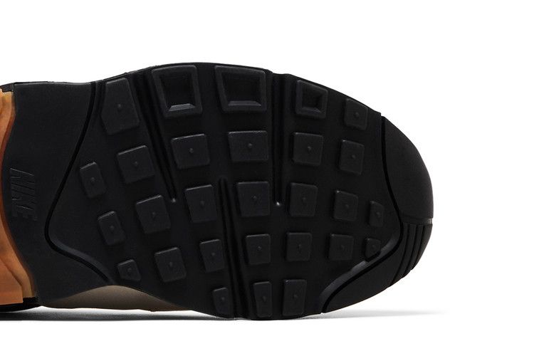 Nike Air Max 180 'Light Orewood Brown Sundial'