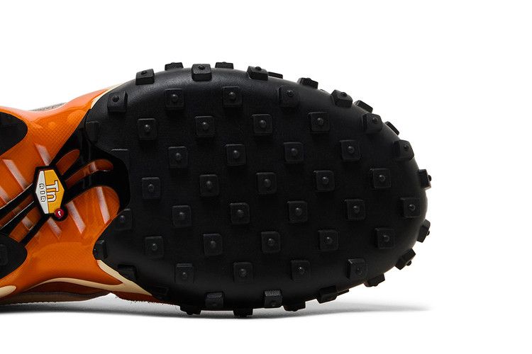 Nike Air Max Waffle Racer SP 'Bright Ceramic'