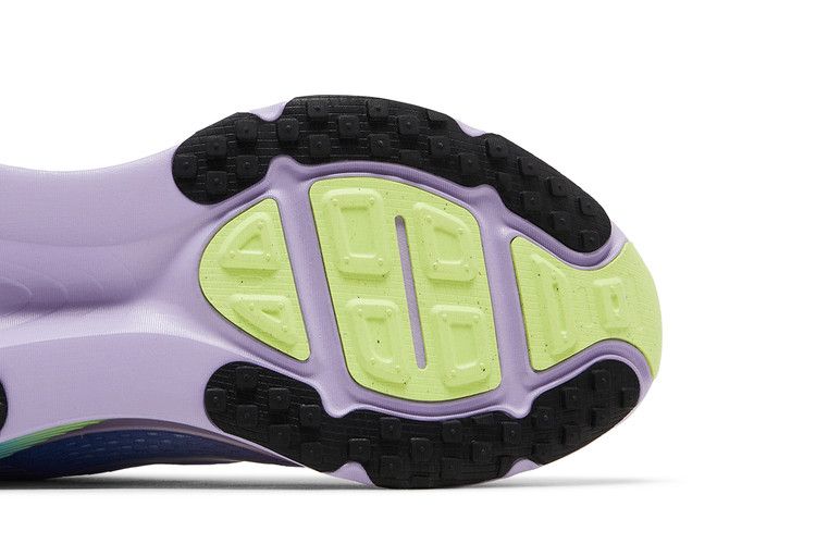 Nike Wmns Vomero 18 SE 'Mood Ring Pack'