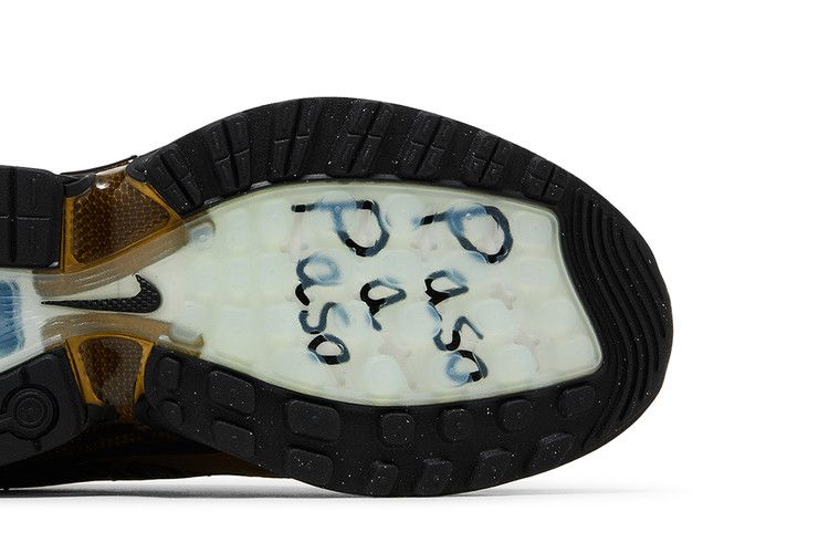 Nike Air Max DN 'Doernbecher 2025'