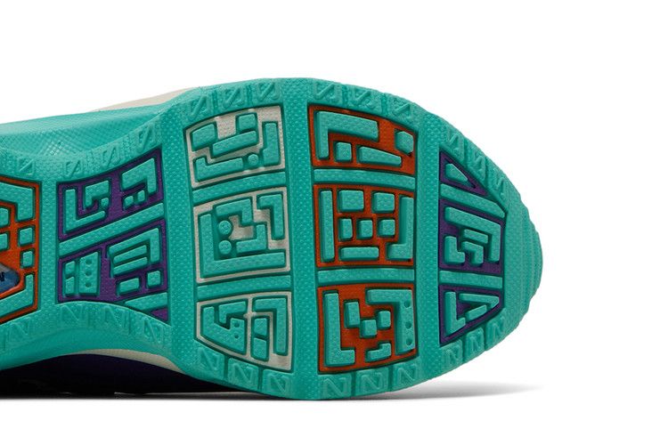 Nike Wmns Air Sunder Max 'Doernbecher 2025'