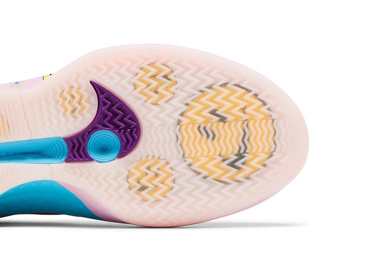 Nike Wmns Sabrina 2 'Doernbecher 2025'