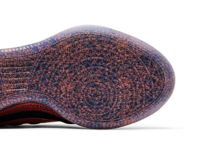 Nike Book 2 'Rising'