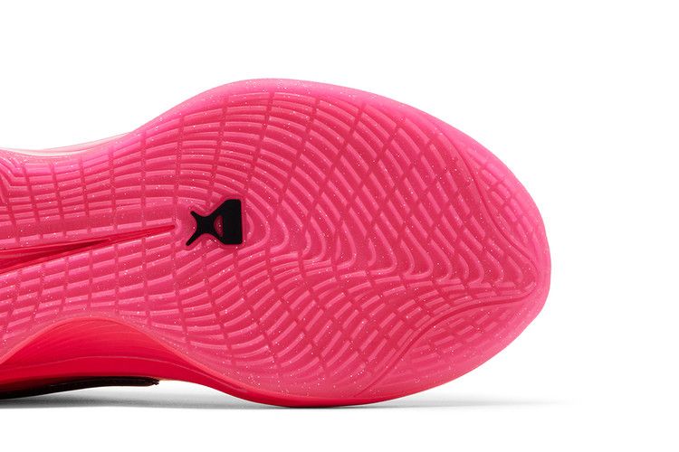 Nike Wmns A’One 'All-Star Warning Label'