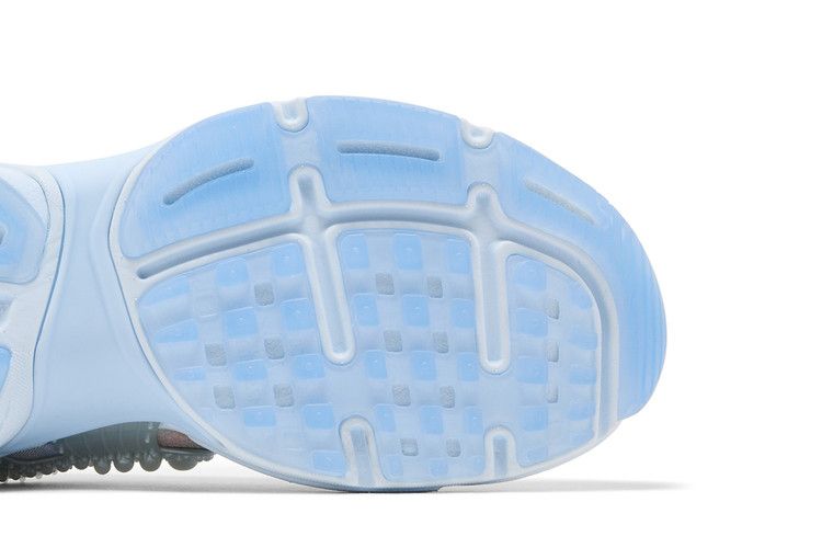 Susan Fang x Nike Wmns V2K Run 'Artist Collection'