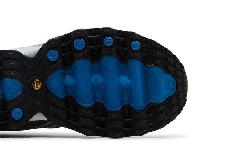 Better Gift Shop x Nike Air Max DN8 'Revenge'