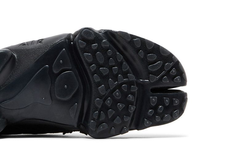 Nike Wmns Air Rift 'Buckle Strap'