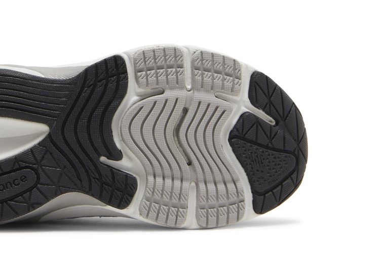 New Balance 990v6 Toddler 'Castlerock'