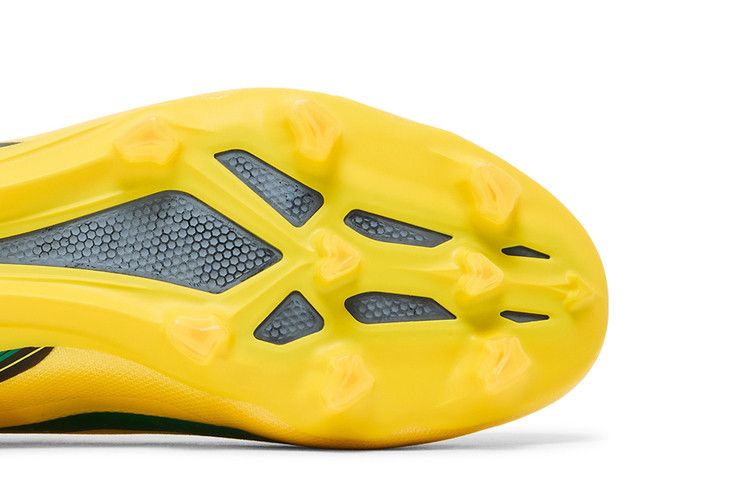 adidas X Crazyfast.1 FG 'Australia'