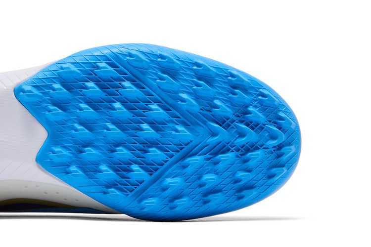 adidas X Crazyfast Messi League TF 'Spark Genius'