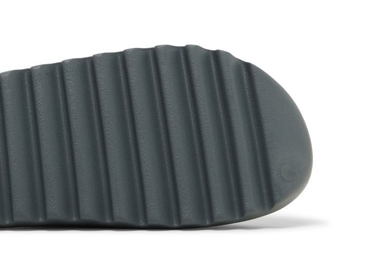 adidas Yeezy Slides 'Slate Marine'