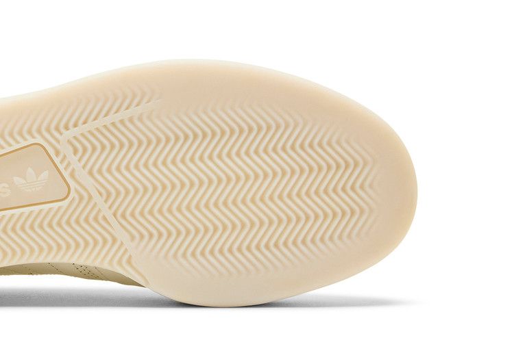adidas Rivalry Summer Low 'Ivory Semi Blue Burst'