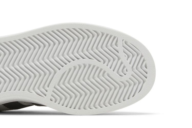 adidas Wmns Campus 00s 'Charcoal'