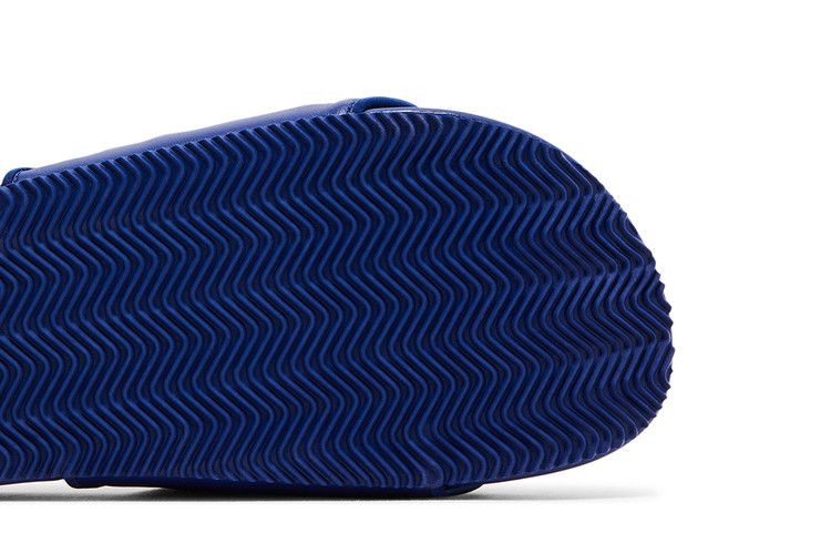 adidas Y-3 Slide 'Unity Ink'