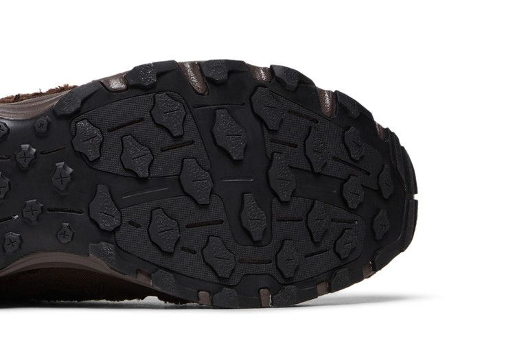 Song For The Mute x adidas Shadowturf 'Earth Pack'