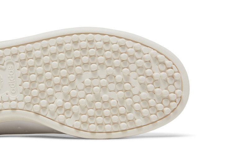 adidas Stan Smith Golf 'White Collegiate Navy'