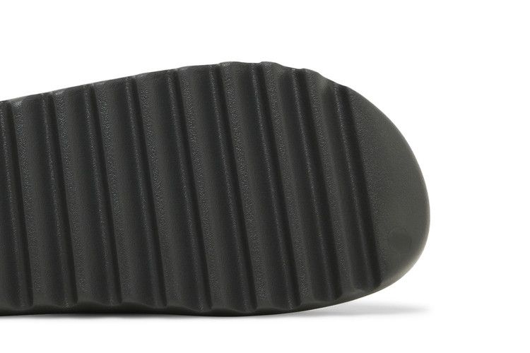 adidas Yeezy Slides 'Dark Onyx'