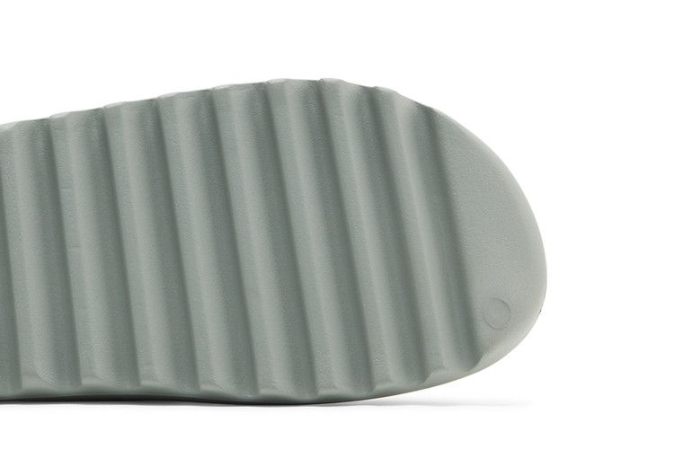 adidas Yeezy Slides 'Salt'