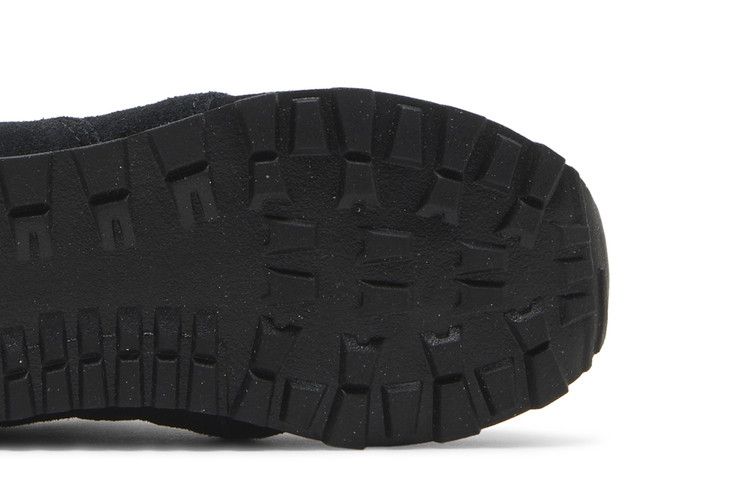 New Balance 574 Bungee Toddler 'Core Pack - Black'