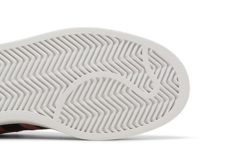 adidas Wmns Campus 00s 'Wonder Clay'