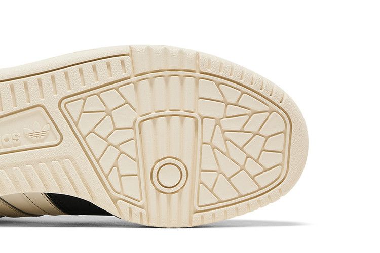 adidas Wmns Rivalry Low 'Carbon Talc'