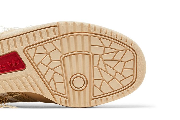 Extra Butter x adidas Rivalry Low 'Consortium Cup - Battle Royale'
